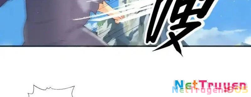 Ta Có Thể Đốn Ngộ Vô Hạn Chapter 286 - 31