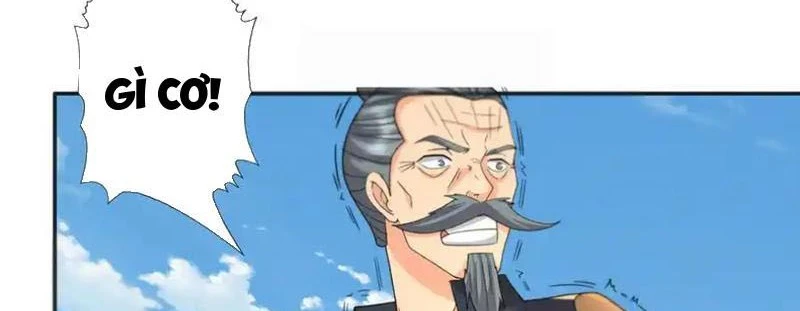 Ta Có Thể Đốn Ngộ Vô Hạn Chapter 286 - 32
