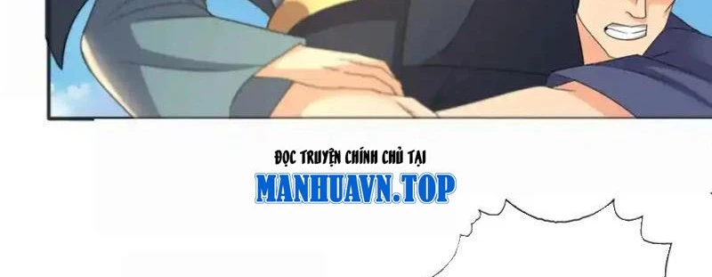 Ta Có Thể Đốn Ngộ Vô Hạn Chapter 286 - 34
