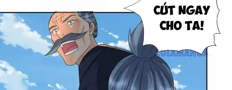 Ta Có Thể Đốn Ngộ Vô Hạn Chapter 286 - 35