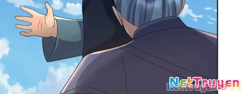 Ta Có Thể Đốn Ngộ Vô Hạn Chapter 286 - 36