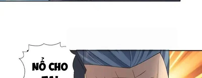 Ta Có Thể Đốn Ngộ Vô Hạn Chapter 286 - 37