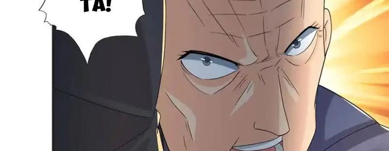 Ta Có Thể Đốn Ngộ Vô Hạn Chapter 286 - 38