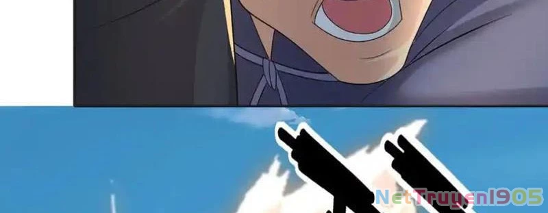 Ta Có Thể Đốn Ngộ Vô Hạn Chapter 286 - 39