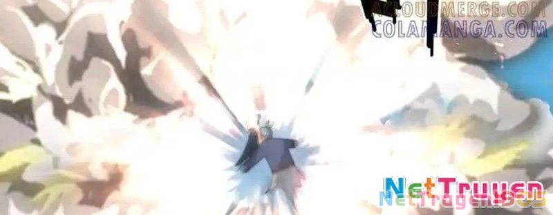 Ta Có Thể Đốn Ngộ Vô Hạn Chapter 286 - 41