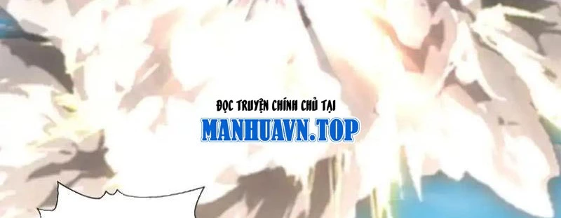 Ta Có Thể Đốn Ngộ Vô Hạn Chapter 286 - 42