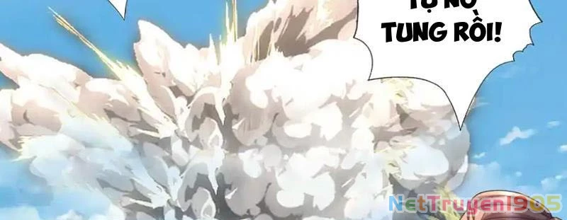 Ta Có Thể Đốn Ngộ Vô Hạn Chapter 286 - 44