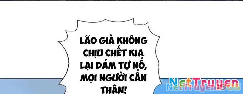 Ta Có Thể Đốn Ngộ Vô Hạn Chapter 286 - 46