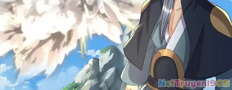 Ta Có Thể Đốn Ngộ Vô Hạn Chapter 286 - 48