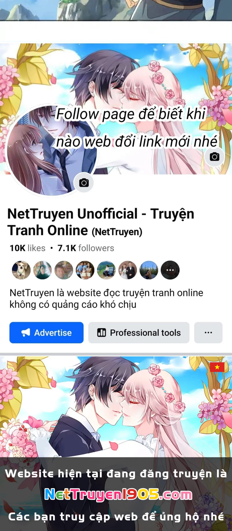 Ta Có Thể Đốn Ngộ Vô Hạn Chapter 286 - 49