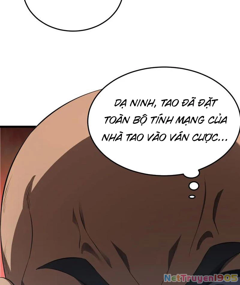 Mạt Thế Kiếm Thần: Ta Chấn Kinh Toàn Cầu Chapter 87 - 18