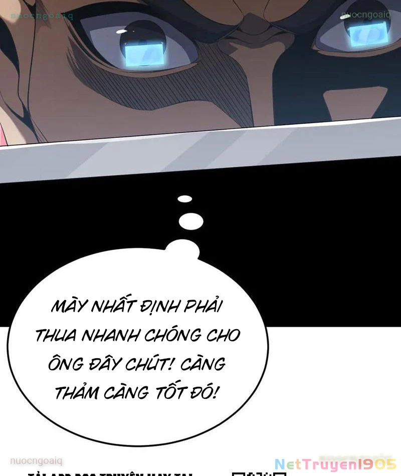 Mạt Thế Kiếm Thần: Ta Chấn Kinh Toàn Cầu Chapter 87 - 19