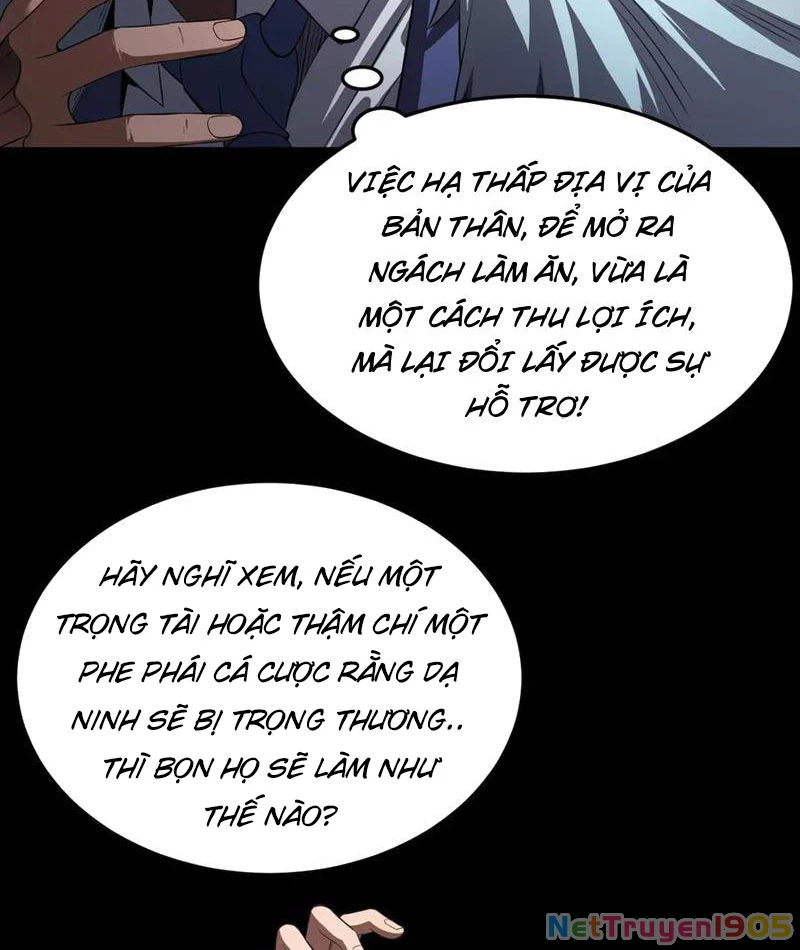 Mạt Thế Kiếm Thần: Ta Chấn Kinh Toàn Cầu Chapter 87 - 32