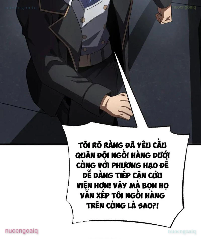 Mạt Thế Kiếm Thần: Ta Chấn Kinh Toàn Cầu Chapter 87 - 47