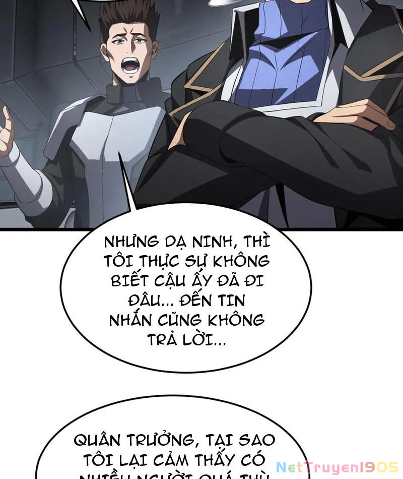 Mạt Thế Kiếm Thần: Ta Chấn Kinh Toàn Cầu Chapter 87 - 50