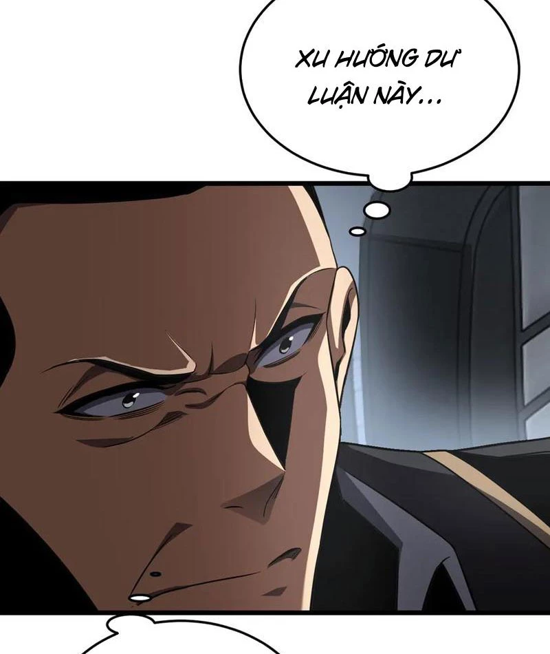 Mạt Thế Kiếm Thần: Ta Chấn Kinh Toàn Cầu Chapter 87 - 54