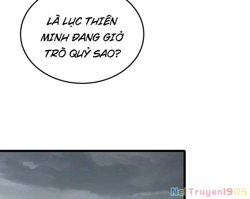 Mạt Thế Kiếm Thần: Ta Chấn Kinh Toàn Cầu Chapter 87 - 55