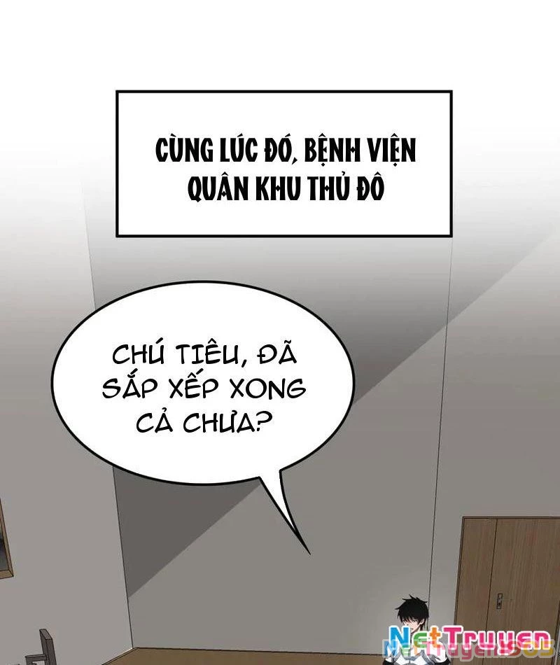 Mạt Thế Kiếm Thần: Ta Chấn Kinh Toàn Cầu Chapter 87 - 66