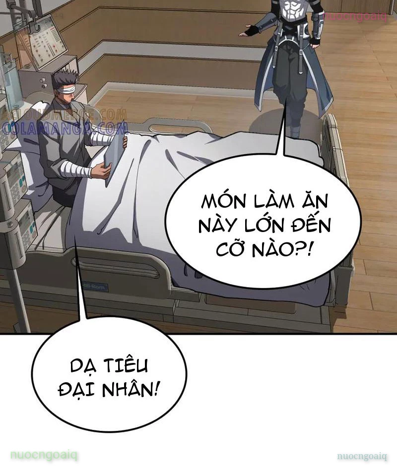 Mạt Thế Kiếm Thần: Ta Chấn Kinh Toàn Cầu Chapter 87 - 67