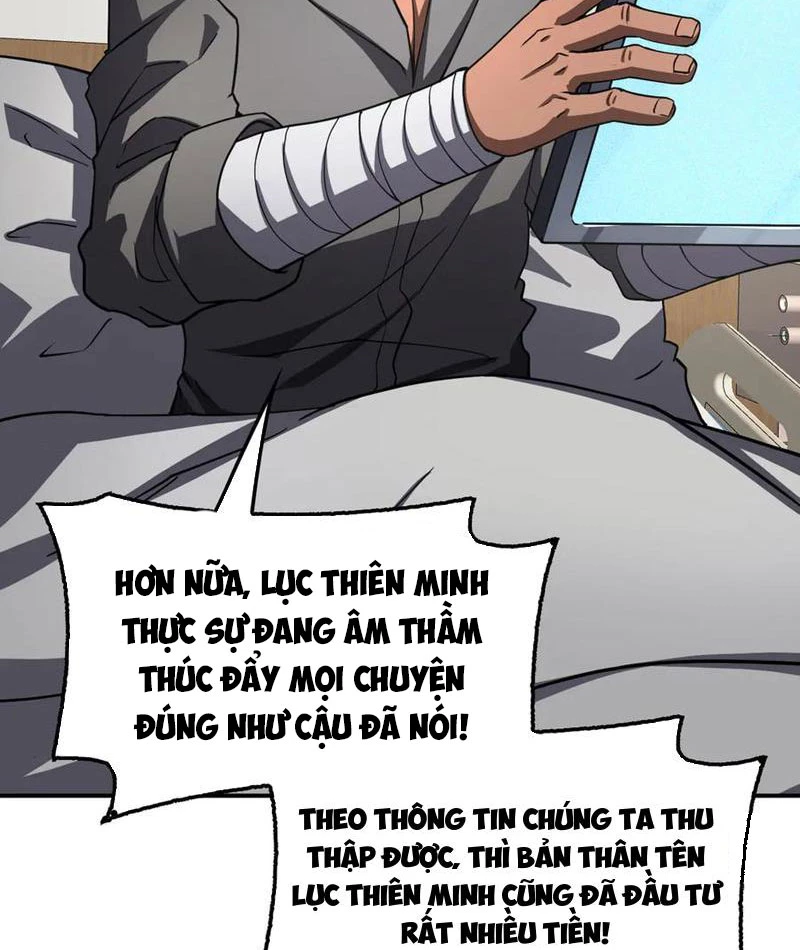 Mạt Thế Kiếm Thần: Ta Chấn Kinh Toàn Cầu Chapter 87 - 69