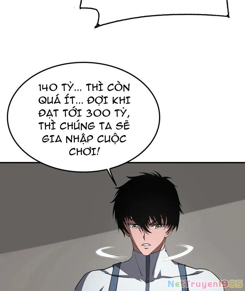 Mạt Thế Kiếm Thần: Ta Chấn Kinh Toàn Cầu Chapter 87 - 70