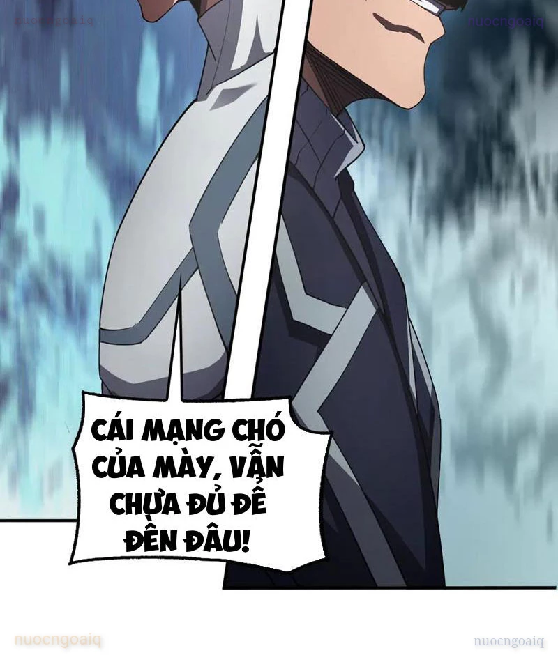 Mạt Thế Kiếm Thần: Ta Chấn Kinh Toàn Cầu Chapter 87 - 73