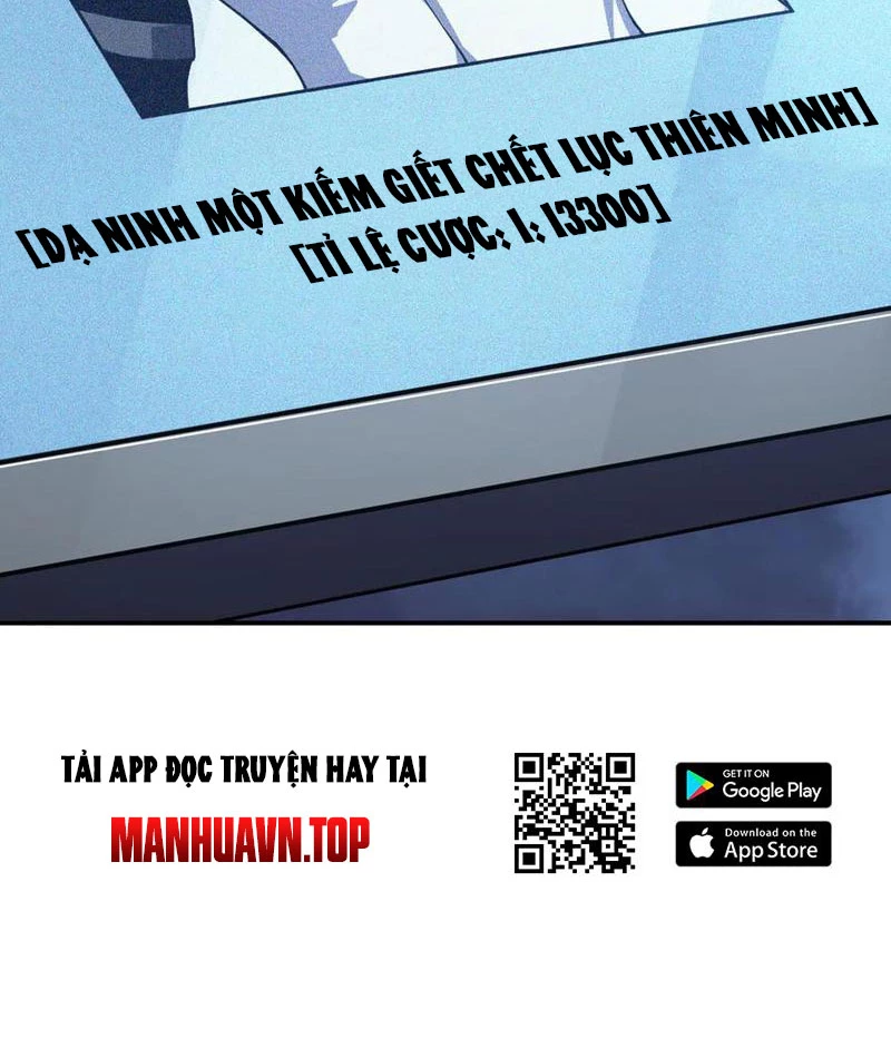 Mạt Thế Kiếm Thần: Ta Chấn Kinh Toàn Cầu Chapter 87 - 75
