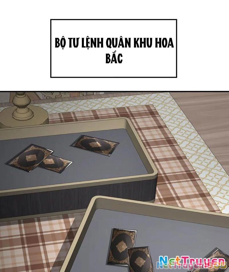 Mạt Thế Kiếm Thần: Ta Chấn Kinh Toàn Cầu Chapter 87 - 76