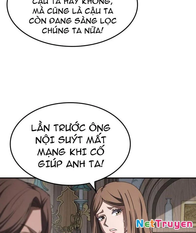 Mạt Thế Kiếm Thần: Ta Chấn Kinh Toàn Cầu Chapter 87 - 81