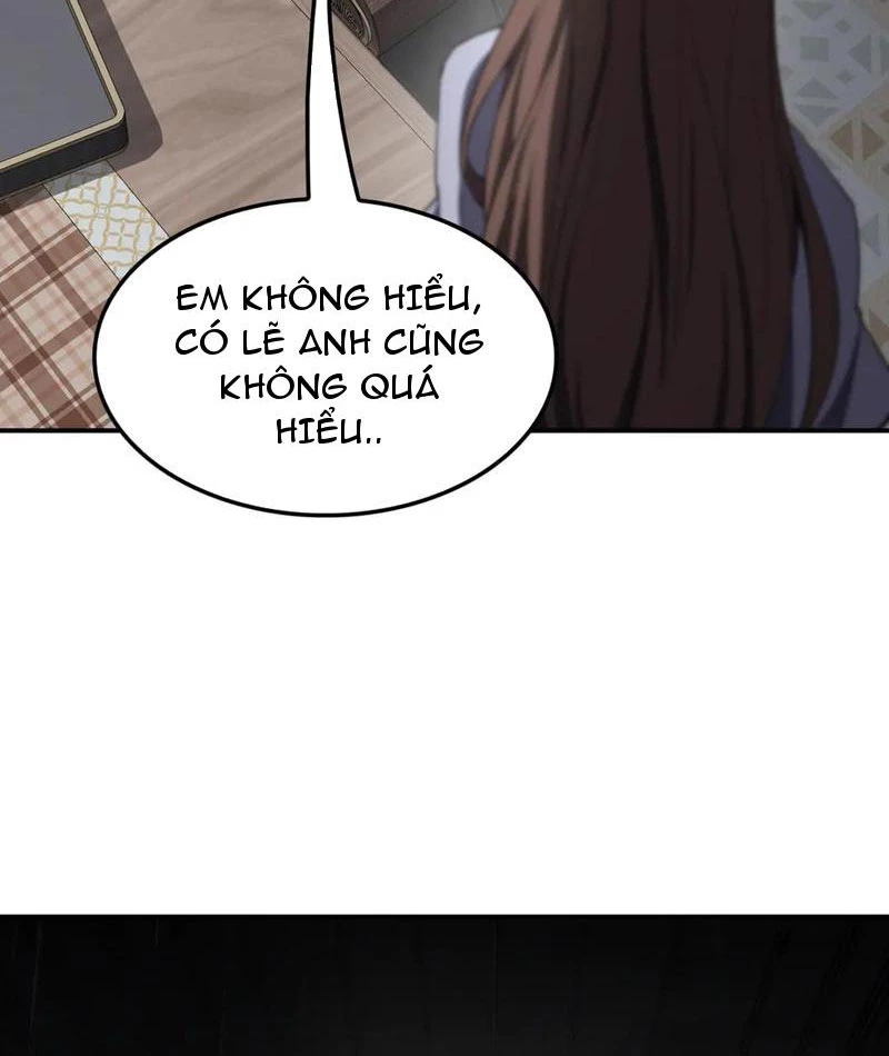 Mạt Thế Kiếm Thần: Ta Chấn Kinh Toàn Cầu Chapter 87 - 84