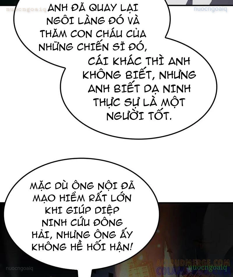 Mạt Thế Kiếm Thần: Ta Chấn Kinh Toàn Cầu Chapter 87 - 87