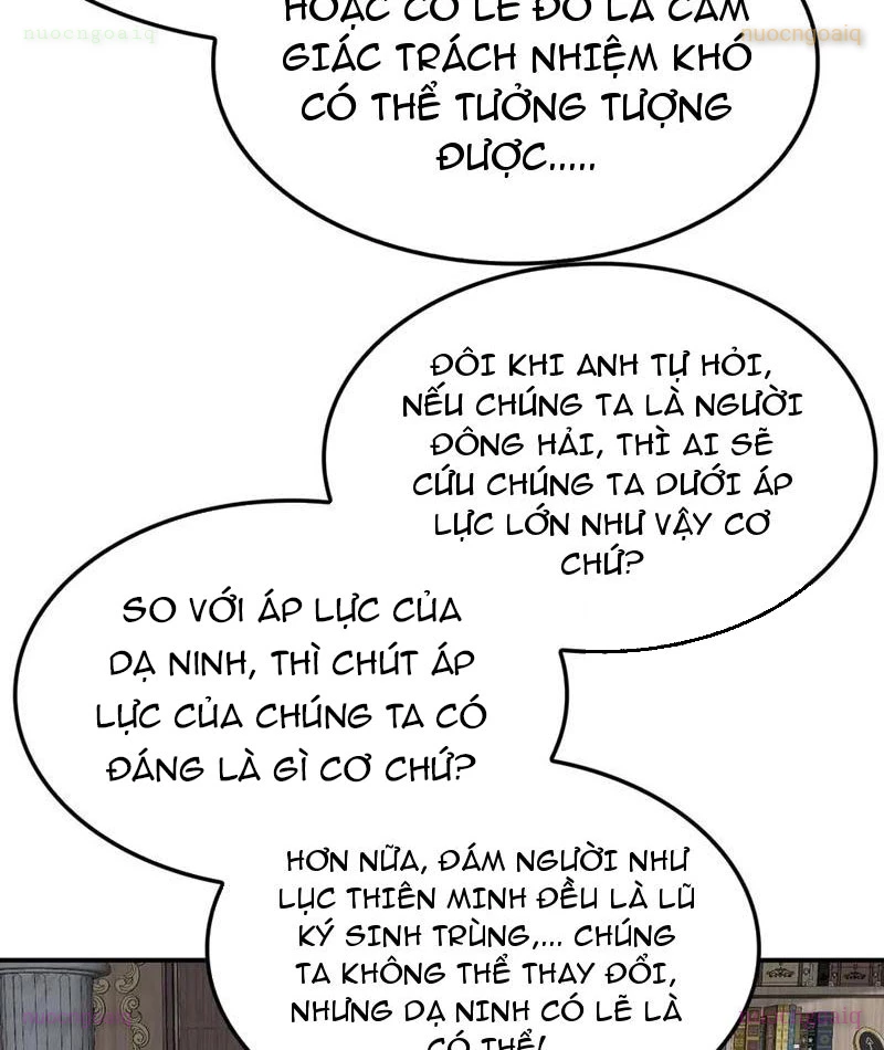 Mạt Thế Kiếm Thần: Ta Chấn Kinh Toàn Cầu Chapter 87 - 90
