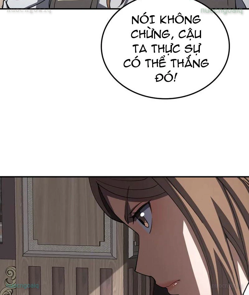 Mạt Thế Kiếm Thần: Ta Chấn Kinh Toàn Cầu Chapter 87 - 93