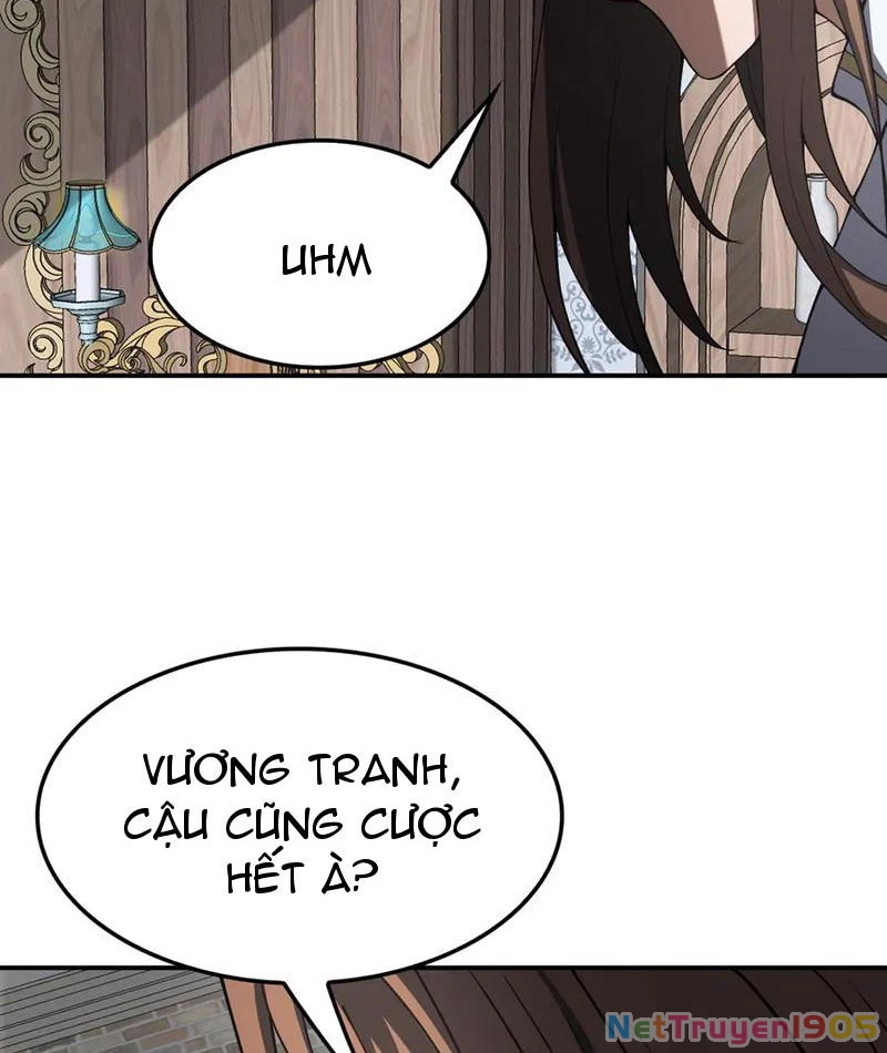 Mạt Thế Kiếm Thần: Ta Chấn Kinh Toàn Cầu Chapter 87 - 94