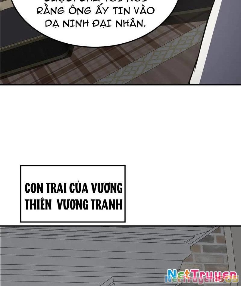 Mạt Thế Kiếm Thần: Ta Chấn Kinh Toàn Cầu Chapter 87 - 96