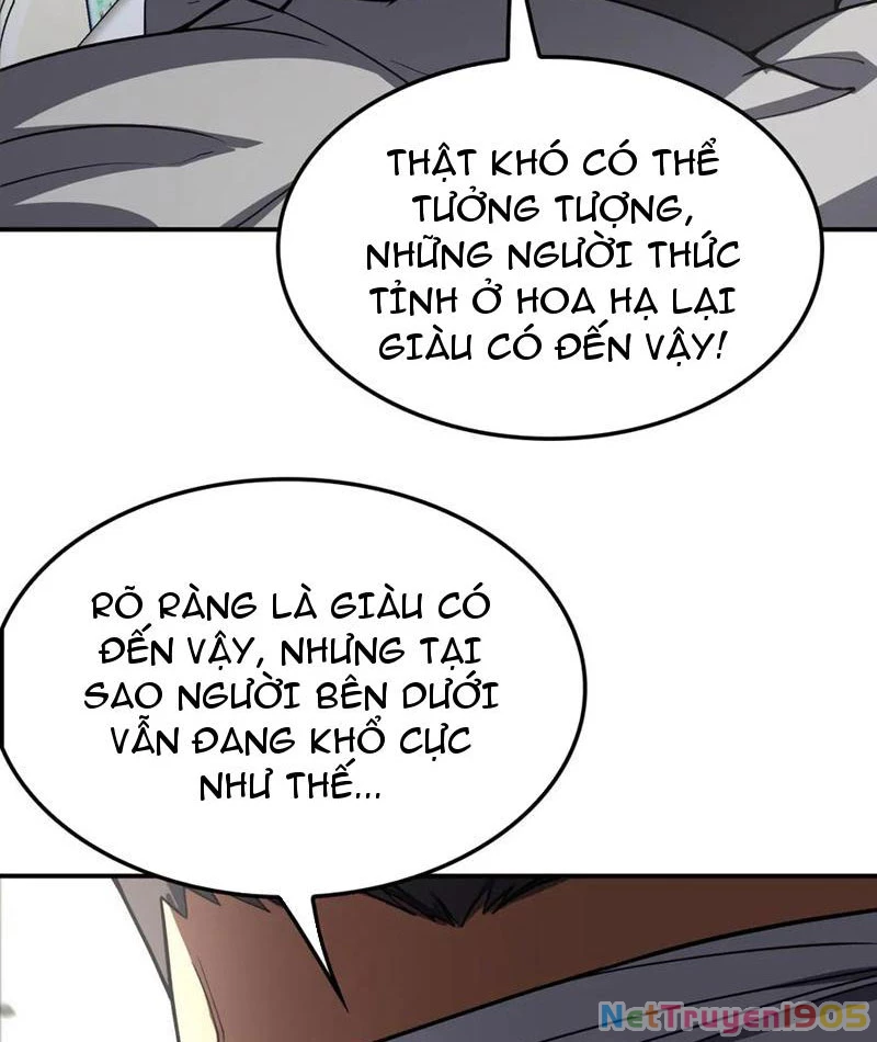 Mạt Thế Kiếm Thần: Ta Chấn Kinh Toàn Cầu Chapter 87 - 100