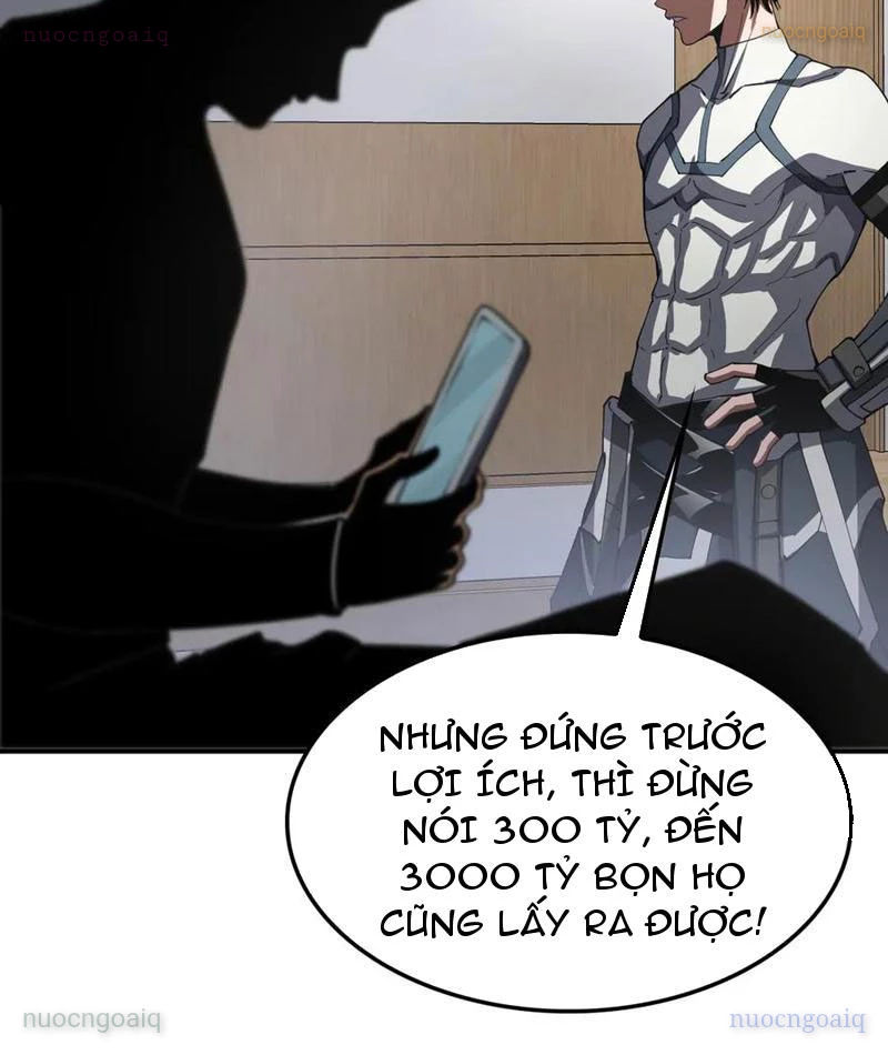 Mạt Thế Kiếm Thần: Ta Chấn Kinh Toàn Cầu Chapter 87 - 103