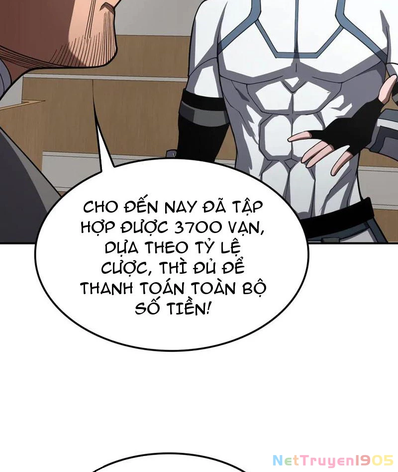Mạt Thế Kiếm Thần: Ta Chấn Kinh Toàn Cầu Chapter 87 - 105