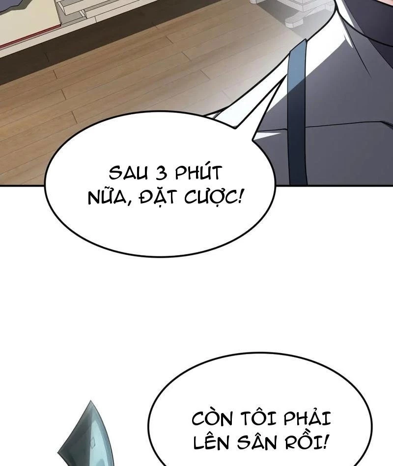 Mạt Thế Kiếm Thần: Ta Chấn Kinh Toàn Cầu Chapter 87 - 107