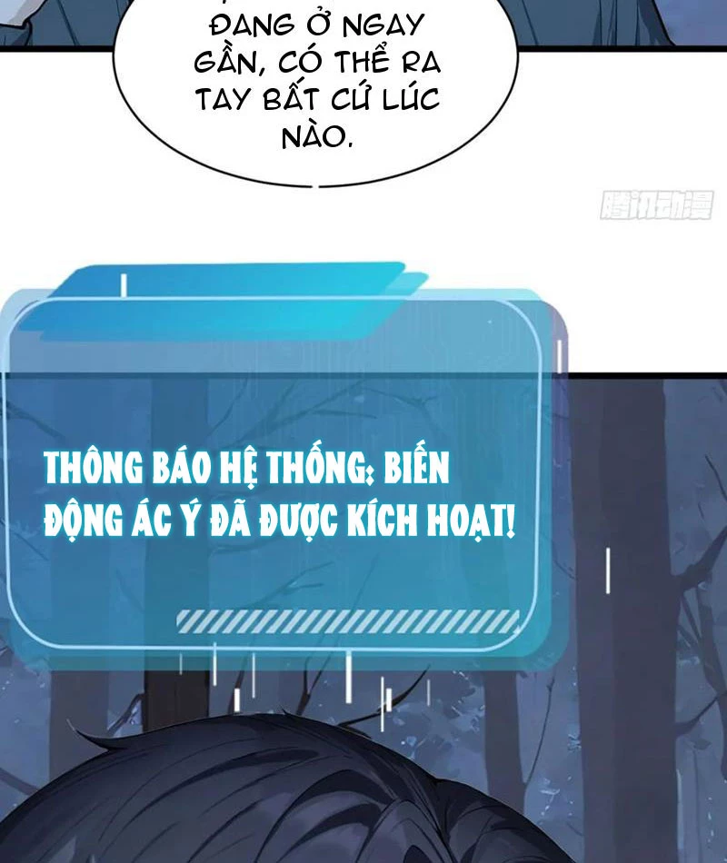 Thái Cổ Thập Hung: Người khác ngự thú ta ngự thú nương Chapter 40 - 4