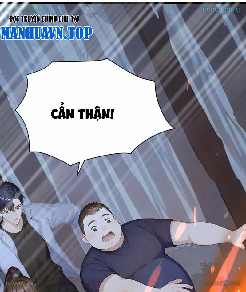 Thái Cổ Thập Hung: Người khác ngự thú ta ngự thú nương Chapter 40 - 8
