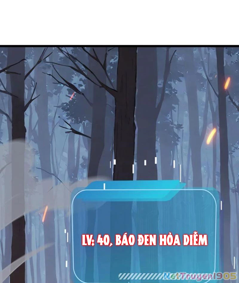 Thái Cổ Thập Hung: Người khác ngự thú ta ngự thú nương Chapter 40 - 12