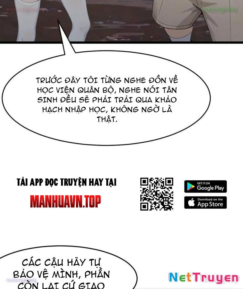 Thái Cổ Thập Hung: Người khác ngự thú ta ngự thú nương Chapter 40 - 16