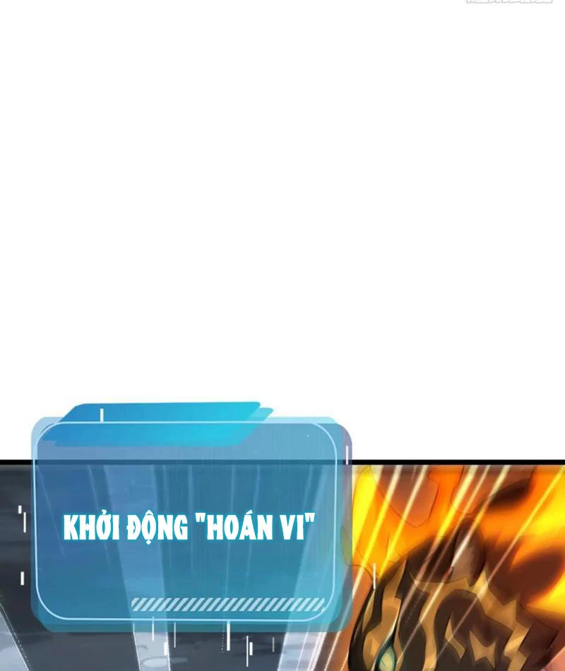Thái Cổ Thập Hung: Người khác ngự thú ta ngự thú nương Chapter 40 - 25
