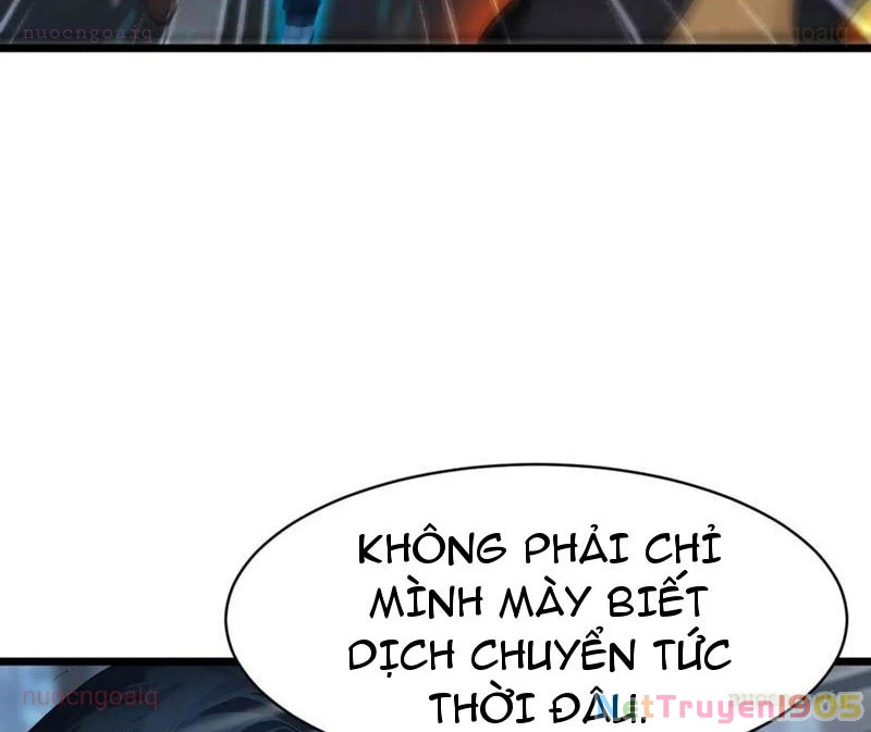 Thái Cổ Thập Hung: Người khác ngự thú ta ngự thú nương Chapter 40 - 27