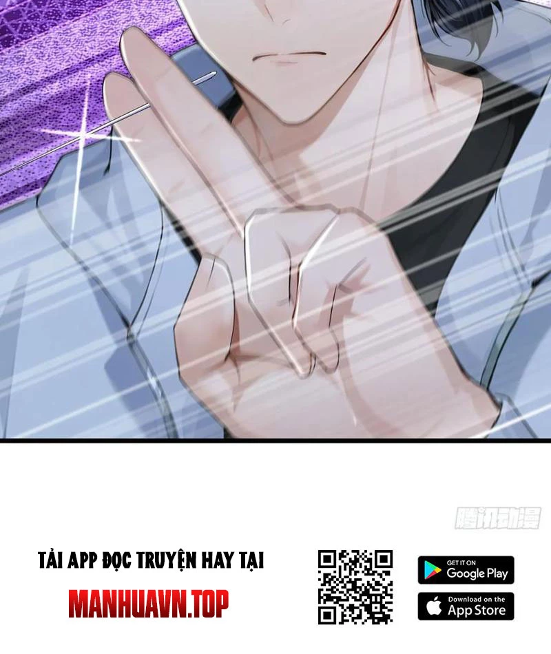 Thái Cổ Thập Hung: Người khác ngự thú ta ngự thú nương Chapter 40 - 48