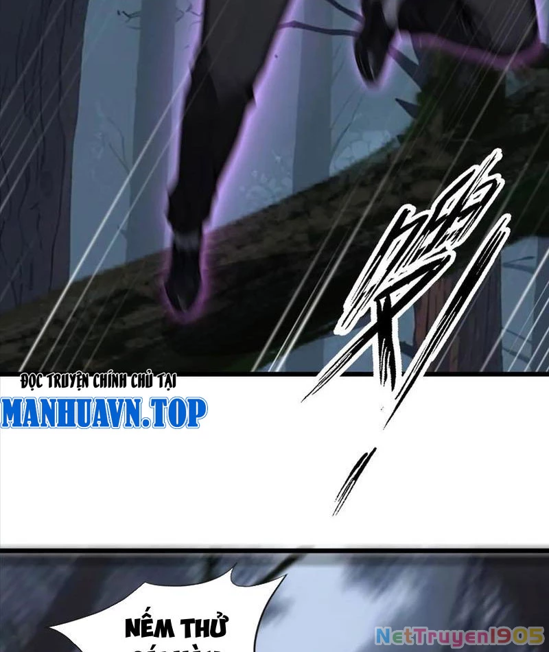 Thái Cổ Thập Hung: Người khác ngự thú ta ngự thú nương Chapter 40 - 60