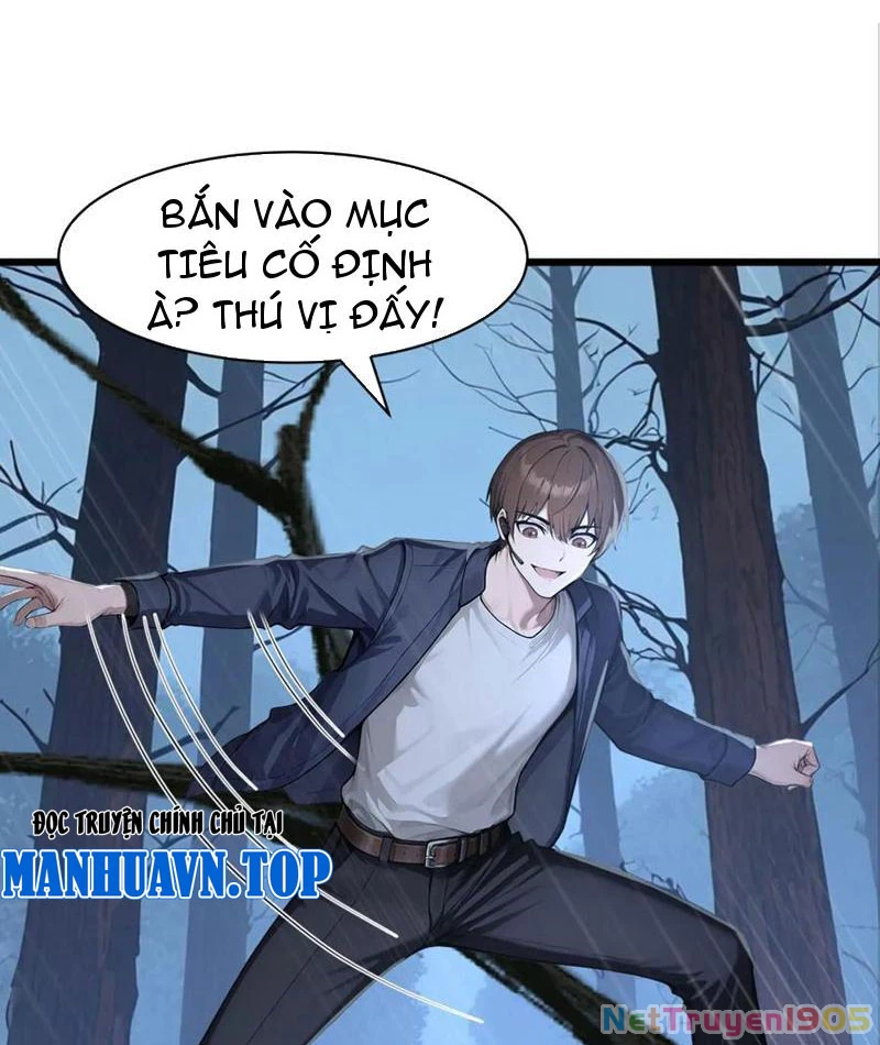Thái Cổ Thập Hung: Người khác ngự thú ta ngự thú nương Chapter 40 - 73