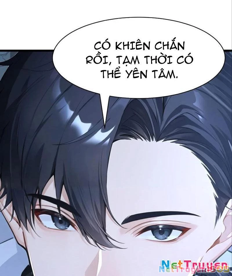Thái Cổ Thập Hung: Người khác ngự thú ta ngự thú nương Chapter 40 - 76