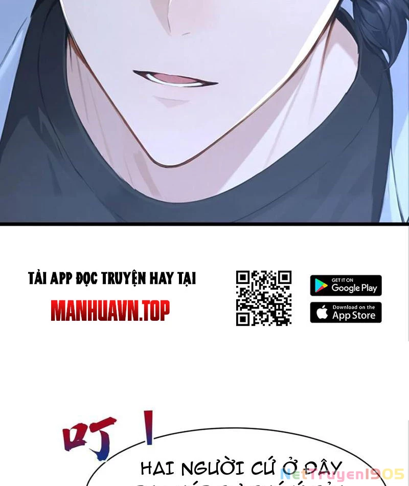 Thái Cổ Thập Hung: Người khác ngự thú ta ngự thú nương Chapter 40 - 77